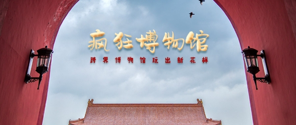 2019021501.jpg